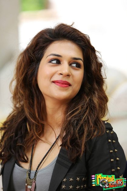 Shraddha-Das